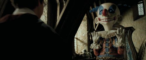 PdA-Potterish_2794.jpg