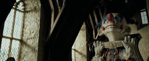PdA-Potterish_2795.jpg