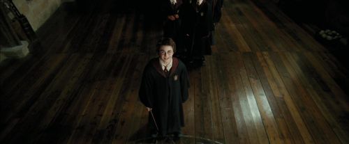 PdA-Potterish_2797.jpg