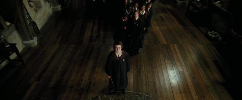 Click to view full size image
==============
PdA-Potterish_2798.jpg PdA-Potterish_2798.jpg