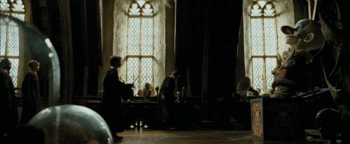 PdA-Potterish_2799.jpg