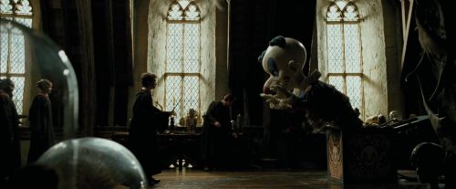 PdA-Potterish_2800.jpg