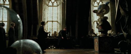 PdA-Potterish_2801.jpg