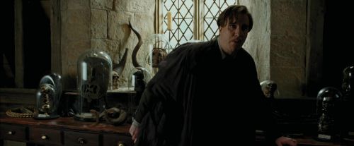 PdA-Potterish_2802.jpg