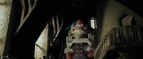 Click to view full size image
==============
PdA-Potterish_2803.jpg PdA-Potterish_2803.jpg
