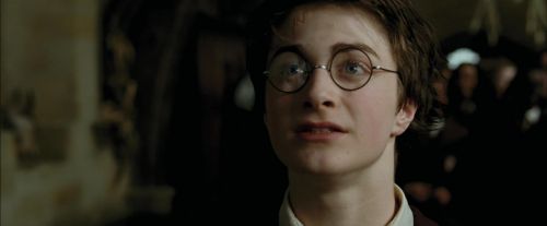 Click to view full size image
==============
PdA-Potterish_2805.jpg PdA-Potterish_2805.jpg
