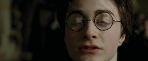 Click to view full size image
==============
PdA-Potterish_2806.jpg PdA-Potterish_2806.jpg