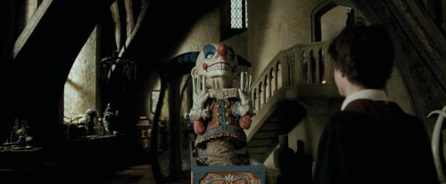 Click to view full size image
==============
PdA-Potterish_2807.jpg PdA-Potterish_2807.jpg
