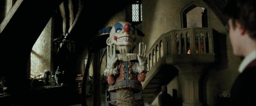PdA-Potterish_2808.jpg
