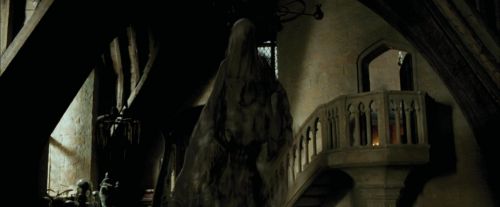 Click to view full size image
==============
PdA-Potterish_2809.jpg PdA-Potterish_2809.jpg