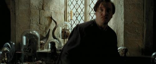 Click to view full size image
==============
PdA-Potterish_2810.jpg PdA-Potterish_2810.jpg