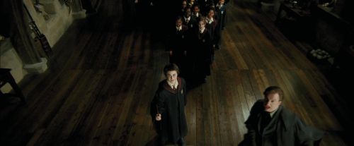 Click to view full size image
==============
PdA-Potterish_2811.jpg PdA-Potterish_2811.jpg