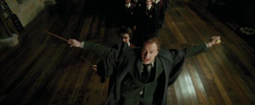 Click to view full size image
==============
PdA-Potterish_2812.jpg PdA-Potterish_2812.jpg
