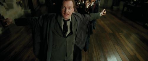 PdA-Potterish_2813.jpg