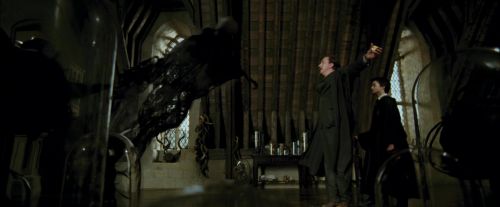 Click to view full size image
==============
PdA-Potterish_2814.jpg PdA-Potterish_2814.jpg