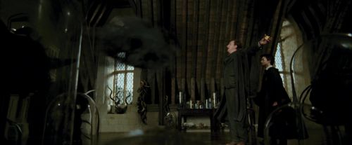 Click to view full size image
==============
PdA-Potterish_2815.jpg PdA-Potterish_2815.jpg