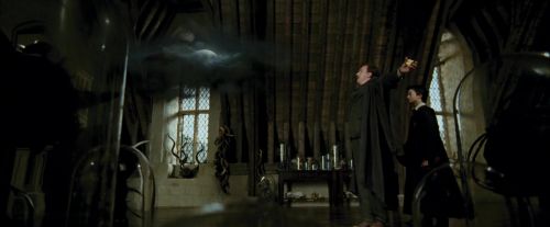 PdA-Potterish_2816.jpg