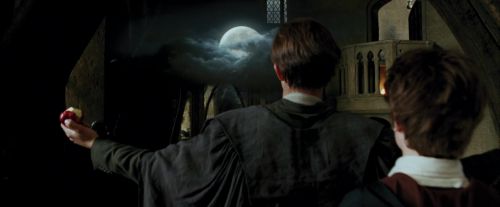 PdA-Potterish_2817.jpg