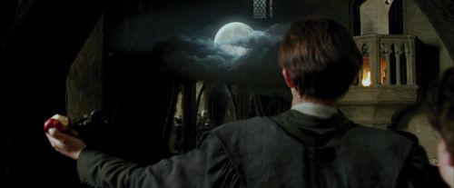 Click to view full size image
==============
PdA-Potterish_2818.jpg PdA-Potterish_2818.jpg