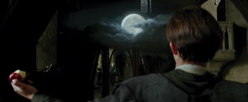 Click to view full size image
==============
PdA-Potterish_2819.jpg PdA-Potterish_2819.jpg