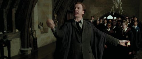 PdA-Potterish_2820.jpg