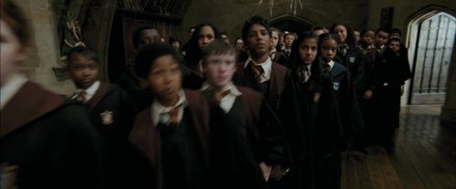Click to view full size image
==============
PdA-Potterish_2823.jpg PdA-Potterish_2823.jpg