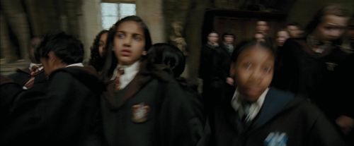 Click to view full size image
==============
PdA-Potterish_2824.jpg PdA-Potterish_2824.jpg