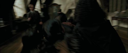 PdA-Potterish_2825.jpg