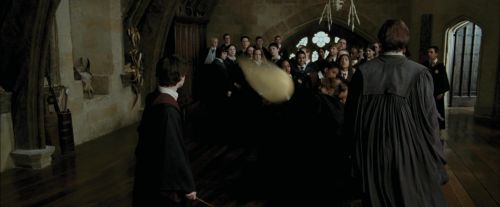 Click to view full size image
==============
PdA-Potterish_2826.jpg PdA-Potterish_2826.jpg
