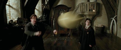 PdA-Potterish_2827.jpg