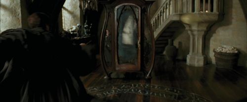 Click to view full size image
==============
PdA-Potterish_2828.jpg PdA-Potterish_2828.jpg