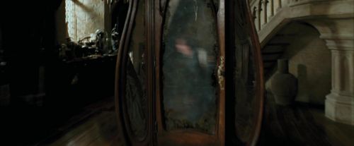 PdA-Potterish_2829.jpg