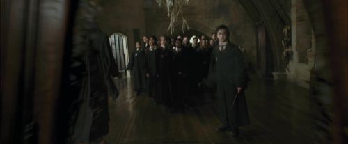 PdA-Potterish_2830.jpg