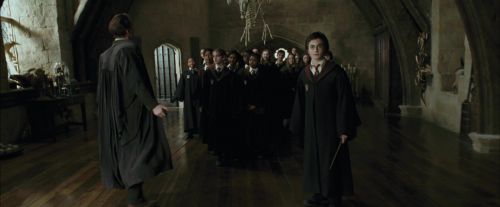 Click to view full size image
==============
PdA-Potterish_2831.jpg PdA-Potterish_2831.jpg