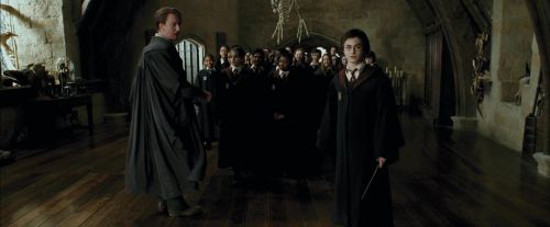 PdA-Potterish_2832.jpg