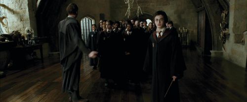 PdA-Potterish_2833.jpg