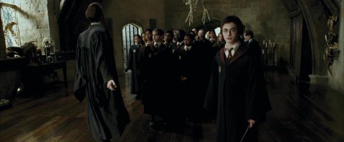 Click to view full size image
==============
PdA-Potterish_2834.jpg PdA-Potterish_2834.jpg