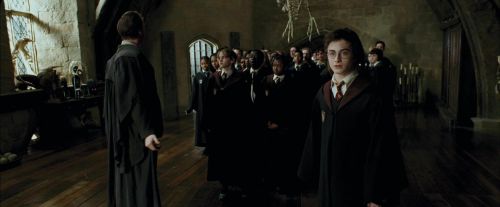 Click to view full size image
==============
PdA-Potterish_2835.jpg PdA-Potterish_2835.jpg