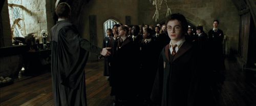 Click to view full size image
==============
PdA-Potterish_2836.jpg PdA-Potterish_2836.jpg