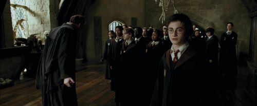 PdA-Potterish_2837.jpg