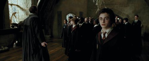 PdA-Potterish_2838.jpg