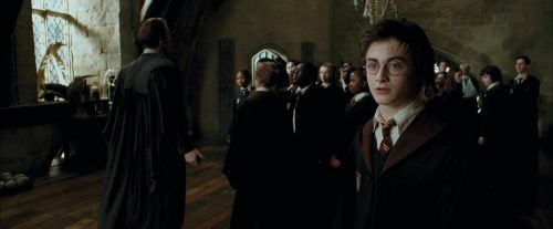 PdA-Potterish_2839.jpg