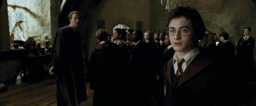 PdA-Potterish_2840.jpg