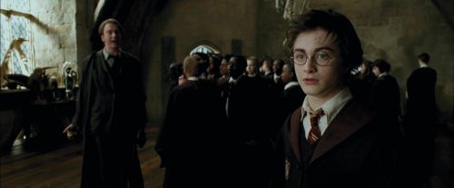 PdA-Potterish_2841.jpg