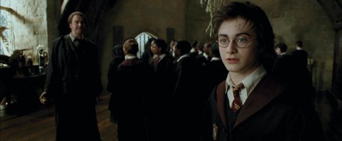 PdA-Potterish_2842.jpg