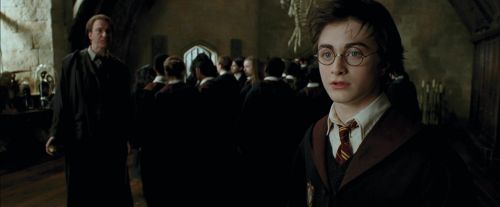 PdA-Potterish_2843.jpg