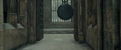 PdA-Potterish_2844.jpg