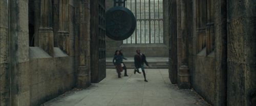 Click to view full size image
==============
PdA-Potterish_2845.jpg PdA-Potterish_2845.jpg