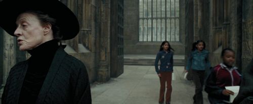 PdA-Potterish_2847.jpg