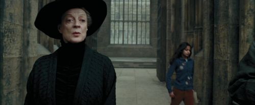 Click to view full size image
==============
PdA-Potterish_2848.jpg PdA-Potterish_2848.jpg